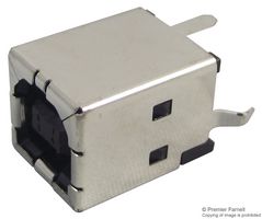 AMP - TE CONNECTIVITY 5788336-1