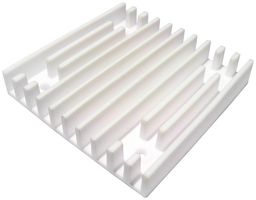 SPREADFAST SF-CHS-707012F