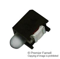 DIALIGHT 5912401002F