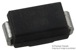 BOURNS CD214A-B130LF