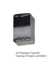 TDK MHQ1005P3N3CT000