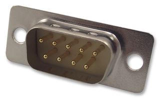 NORCOMP 172-E09-103R001