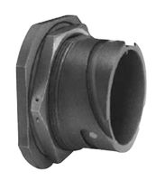 AMPHENOL AIB7-24-28SC-B30