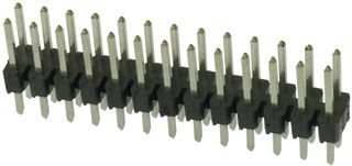 AMPHENOL FCI 67997-426HLF