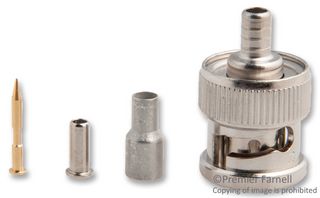 AMP - TE CONNECTIVITY 221185-8