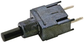 ALCOSWITCH - TE CONNECTIVITY TSPD11CGRA004