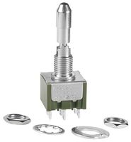 NKK SWITCHES M2023LL1W01