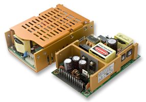 XP POWER SDS120PS48B-C