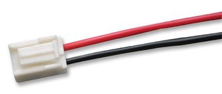 AMP - TE CONNECTIVITY 2154828-1