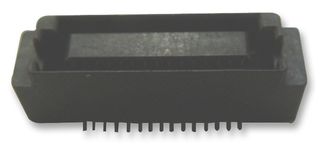 JAPAN AVIATION ELECTRONICS INDUSTRY KX14-20K5DE