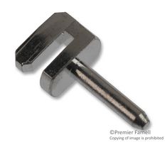 CAMBION 460-8250-01-04-00