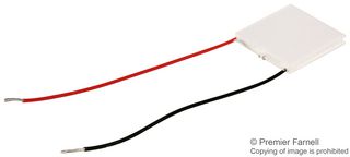 MULTICOMP MCPK2-15828NC-S