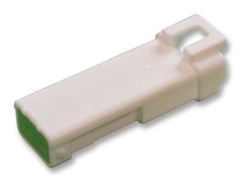 JST (JAPAN SOLDERLESS TERMINALS) 02T-WPJV-2-RM