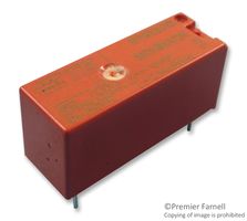 SCHRACK - TE CONNECTIVITY 2-1393225-6