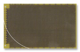 ROTH ELEKTRONIK RE220-LFDS