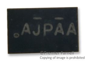 VISHAY SI5410DU-T1-GE3