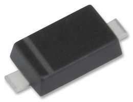 PANASONIC ELECTRONIC COMPONENTS DB2230600L