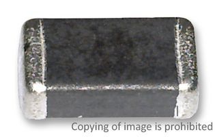 LAIRD TECHNOLOGIES LI1206H151R-10