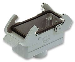 HARTING 09 30 016 0731