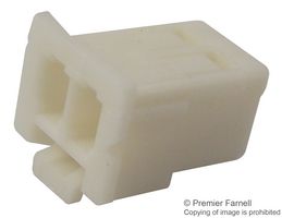 TE CONNECTIVITY 2110992-2