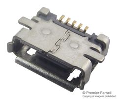 AMP - TE CONNECTIVITY 1981584-1