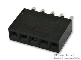 AMP - TE CONNECTIVITY 5-534237-3