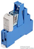 FINDER 48.52.7.012.0050