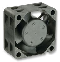 NMB TECHNOLOGIES 1608KL-04W-B50-L00