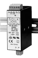 SOLAHD SCP30T515B-DN