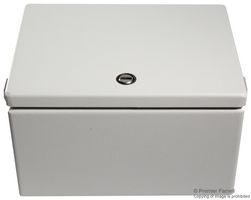 HOFFMAN ENCLOSURES LHC201512