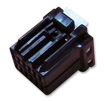 AMP - TE CONNECTIVITY 175964-2