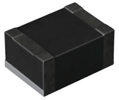 TAIYO YUDEN BRC1608T1R5M