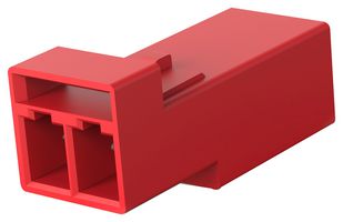 TE CONNECTIVITY 2834049-4