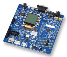 RENESAS YRDKRL78G13