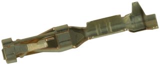 AMP - TE CONNECTIVITY 1-104481-2