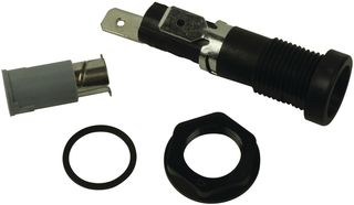 EATON BUSSMANN SERIES BK/HTB-36I-R