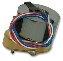 CROUZET AUTOMATION 82524003