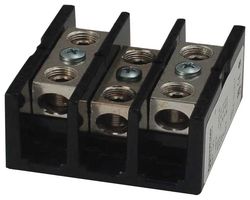 MARATHON SPECIAL PRODUCTS 1423121