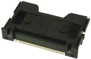 AMPHENOL FCI 62453-022LF