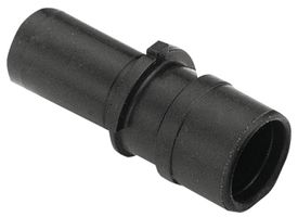 SURE SEAL 120-1808-000