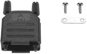 AMPHENOL FCI 86303640BLF..