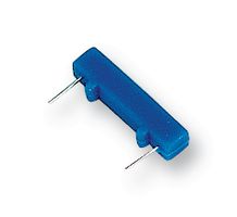 COMUS (ASSEMTECH) PPS24