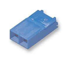 AMPHENOL FCI 65474-001.