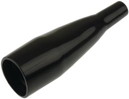 NTE ELECTRONICS 72-119-0