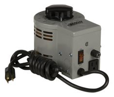 STACO ENERGY PRODUCTS 3PN1010B