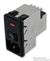 CORCOM - TE CONNECTIVITY PS0SXSSXB