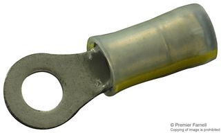 AMP - TE CONNECTIVITY 696424-6