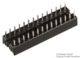 MULTICOMP MC-2227-28-03-F1