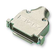 AMP - TE CONNECTIVITY 5748676-1