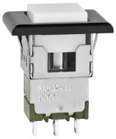 NKK SWITCHES MB2411JW01-B-1A
